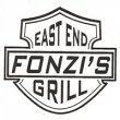 east-end-grill