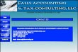 falls-accounting-and-tax-service