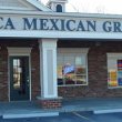 azteca-mexican-grill