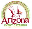 arizona-event-catering