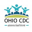 the-ohio-cdc-association