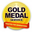gold-medal-service