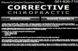 corrective-chiropractic