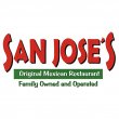 san-jose-s-original-mexican-restaurant