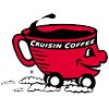 cruisin-coffee-airport