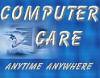 computer-care