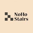 no-ho-stairs