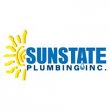 sun-state-plumbing
