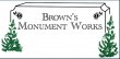 brown-s-monument-works
