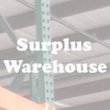 surplus-warehouse