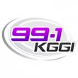 kggi-radio