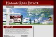 haman-real-estate