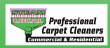 hands-on-carpet-and-air-duct-cleaning-service