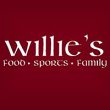 willie-s-food-sports-and-family