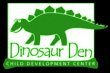 dinosaur-den-child-development-center