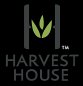 harvest-house-publishers