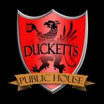 duckett-s-public-house