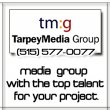 tarpey-media-group