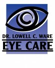 lowell-c-ware-eye-care