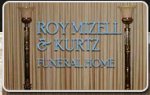roy-mizell-funeral-home