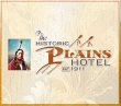 the-plains-hotel