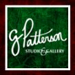 g-patterson-photographic-std