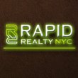 rapid-realty---kensington-office