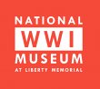 parks-and-recreation-department-museums-liberty-memorial