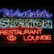 westside-station-restaurant