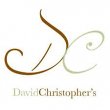 david-christophers