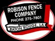 robinson-fence-co