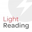 light-reading