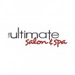 ultimate-salon