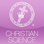 christian-science-reading-room