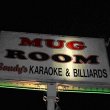 the-mug-room