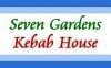 sevan-garden-and-barbeque-house