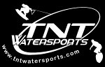 tnt-water-sports