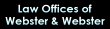 law-offices-of-webster-webster