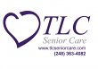 tlc-senior-care