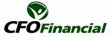 cfo-financial-services