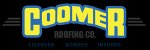 coomer-roofing-co