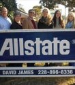 david-james---allstate-insurance