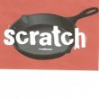 scratchtruck