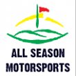 all-season-motor-sports