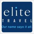 elite-travel