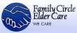 family-circle-elder-care