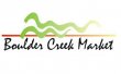 boulder-creek-market