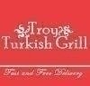 troy-turkish-grill