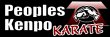 peoples-kenpo-karate-association