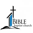bible-baptist-church